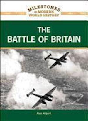 The Battle of Britain