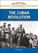 The Cuban Revolution