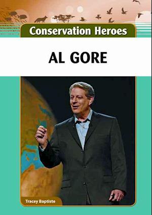 Al Gore