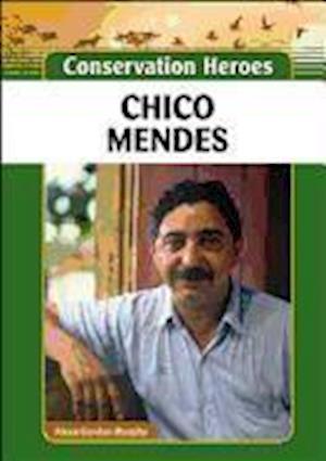 Chico Mendes