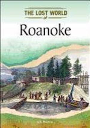 Roanoke