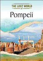 Pompeii