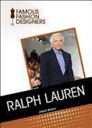 Ralph Lauren