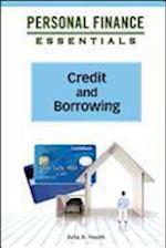 Credit and Borrowing
