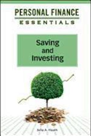 Saving and Investing