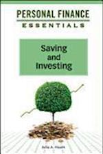 Saving and Investing