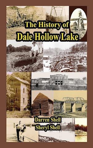 History of Dale Hollow Lake