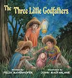 Three Little Godfathers