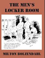 The Men's Locker Room