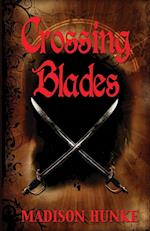 Crossing Blades