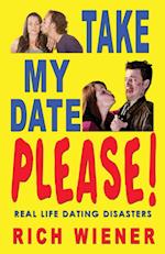 Take My Date, Please!