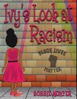 Ivy's Look at Racism 
