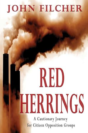 Red Herrings