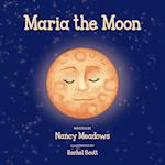 Maria the Moon