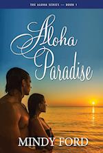 Aloha Paradise