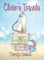 Oliver's Travels