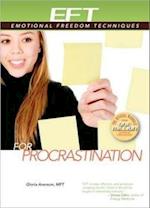 EFT for Procrastination