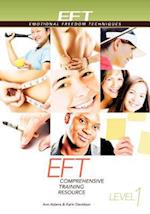 Eft Level 1 Comprehensive Training Resource