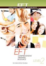 Eft Level 2 Comprehensive Training Resource