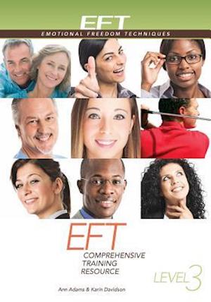 Eft Level 3 Comprehensive Training Resource