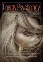Energy Psychology Journal, 1