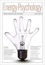 Energy Psychology Journal, 3