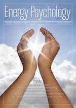 Energy Psychology Journal, 4
