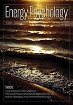 Energy Psychology Journal, 5
