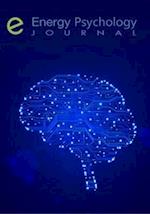 Energy Psychology Journal, 6