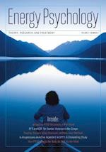Energy Psychology Journal, 7