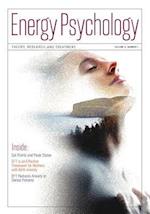 Energy Psychology Journal, 9