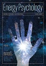 Energy Psychology Journal, 9