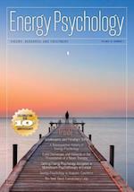 Energy Psychology Journal, 10