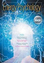 Energy Psychology Journal, 10(2)