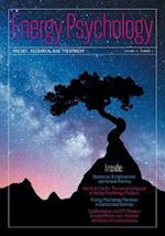 Energy Psychology Journal, 11(1)