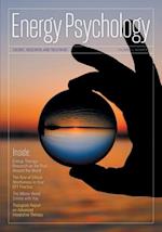 Energy Psychology Journal 14(1)