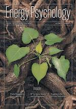 Energy Psychology Journal 16