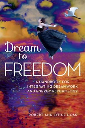 Dream to Freedom