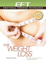 Eft for Weight Loss