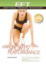 Eft for Sports Performance
