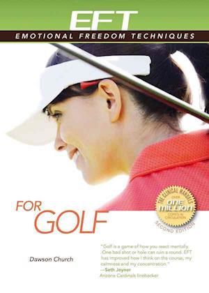 EFT for Golf