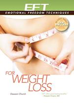 EFT for Weight Loss