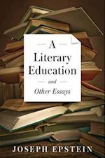 A Literary Education
