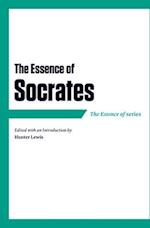 Essence of Socrates