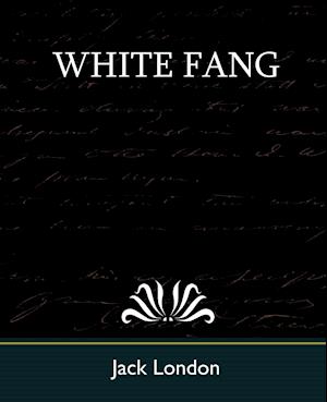 White Fang