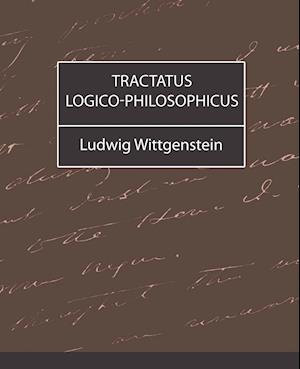 Tractatus Logico-Philosophicus