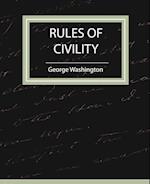 Rules of Civility