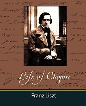 Life of Chopin