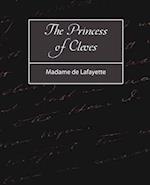 The Princess of Cleves