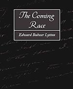 The Coming Race